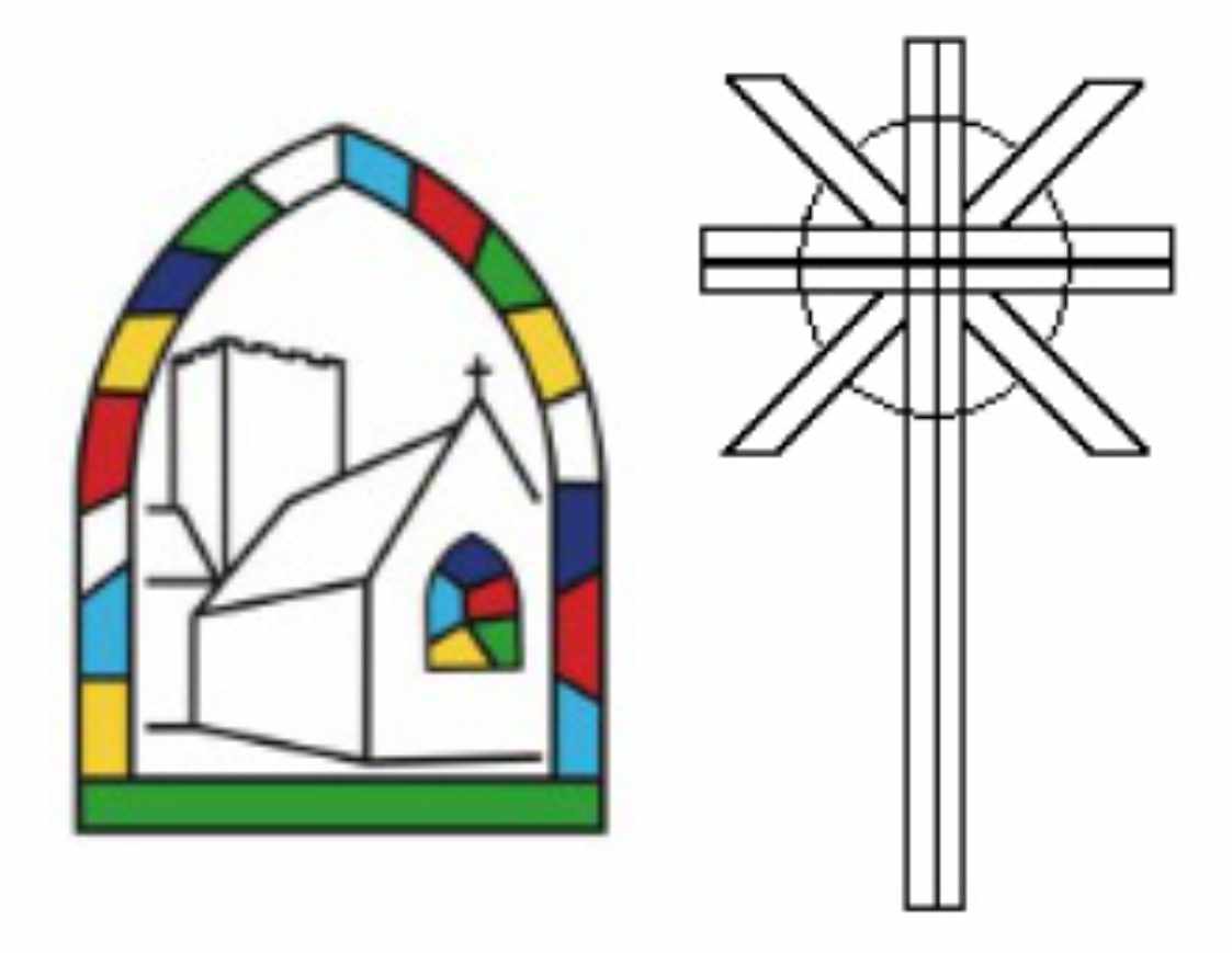 Benefice of St Andrew's and St Peter's Clevedon
