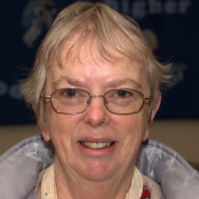 DSC 7105